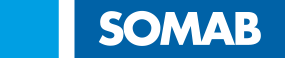 Logo Entreprise Somab - Référence client