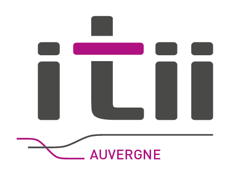 logo-itii-auvergne
